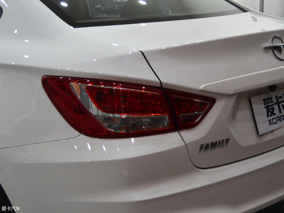 2017����� 1.6L �քӽ�����