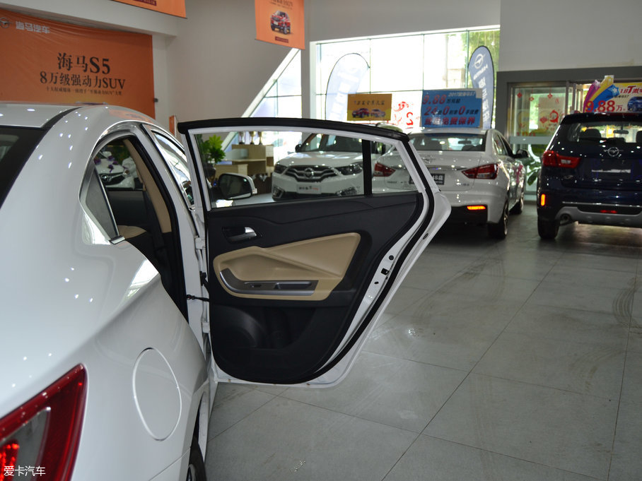 2017 1.6L ք(dng)