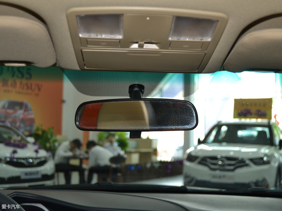 2017(li) 1.6L ք(dng)