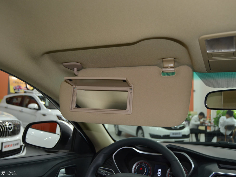 2017(li) 1.6L ք(dng)