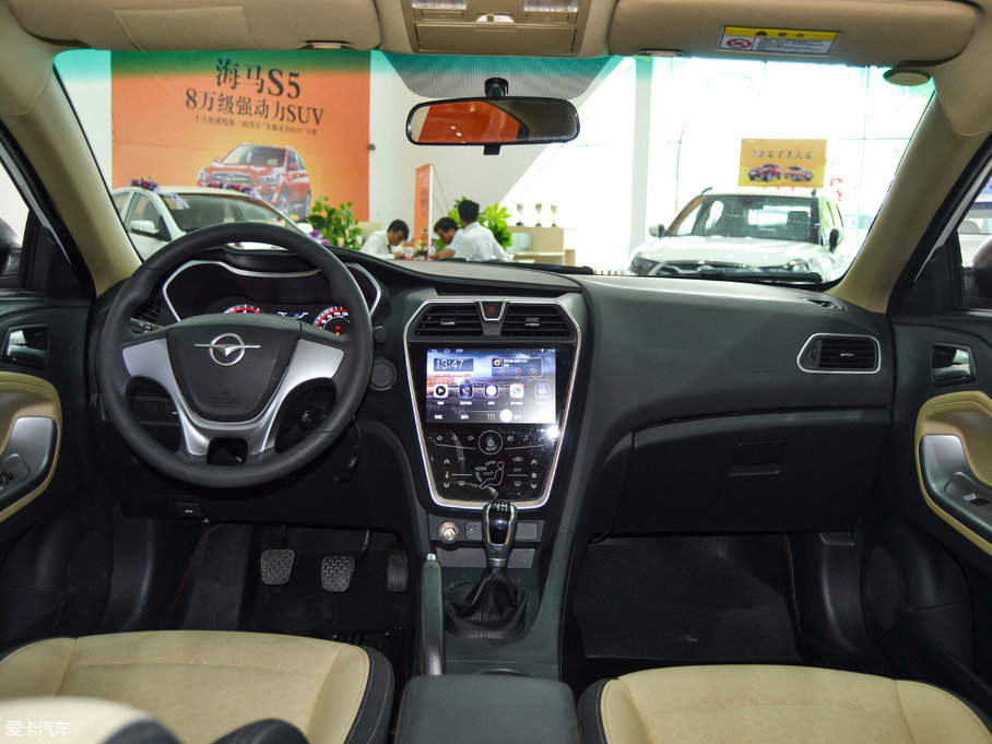 2017(li) 1.6L ք(dng)