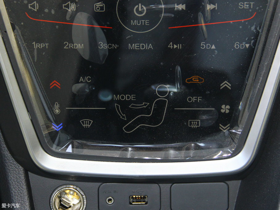 2017����� 1.6L �քӽ�����