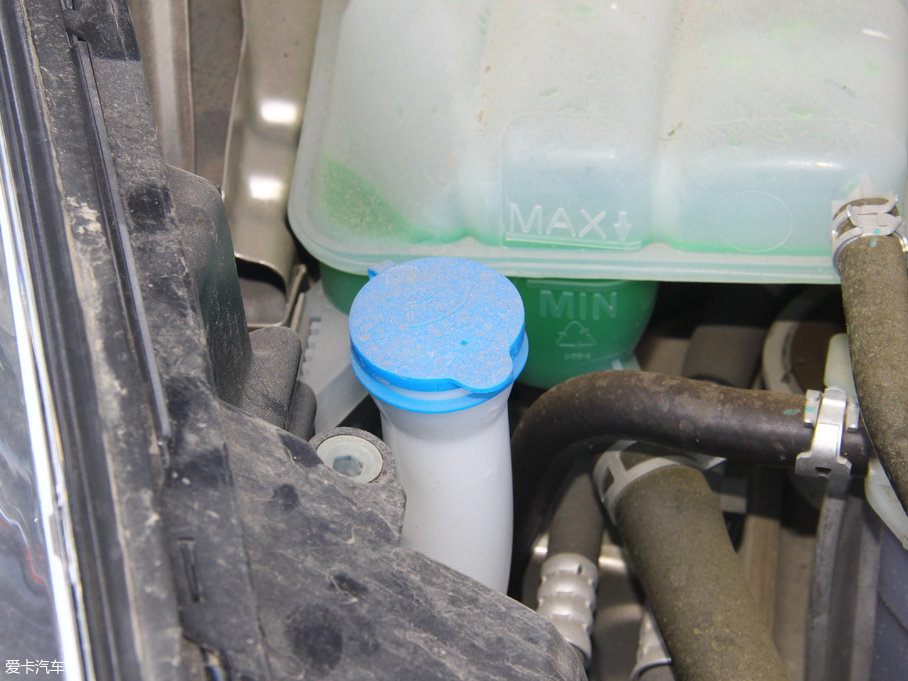 2017 1.6L ք(dng)