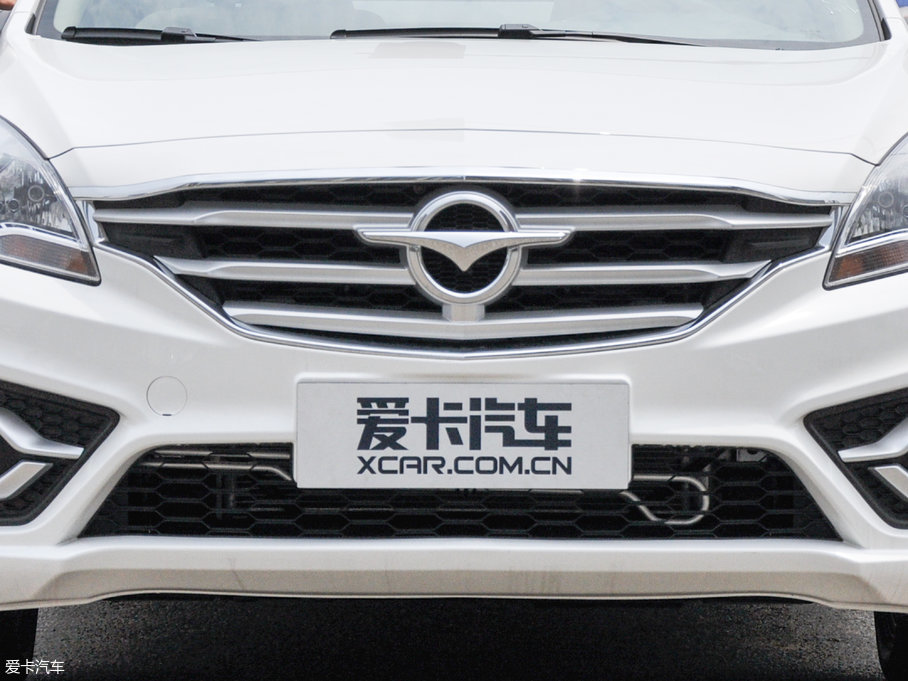 2017(li) 1.6L ք(dng)m