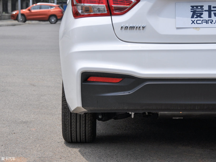 2017(li) 1.6L ք(dng)m