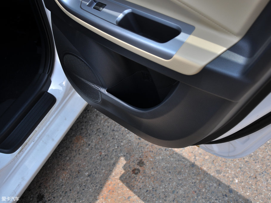 2017(li) 1.6L ք(dng)m