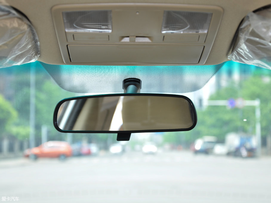 2017 1.6L ք(dng)m