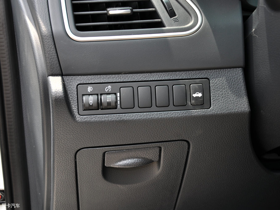 2017(li) 1.6L ք(dng)m