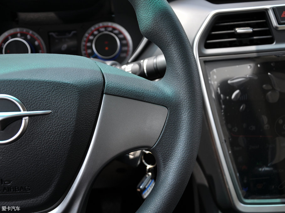 2017 1.6L ք(dng)m