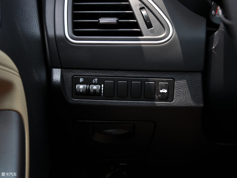 2017 1.6L ք(dng)m