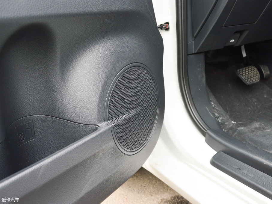 2017(li) 1.6L Ԅ(dng)A