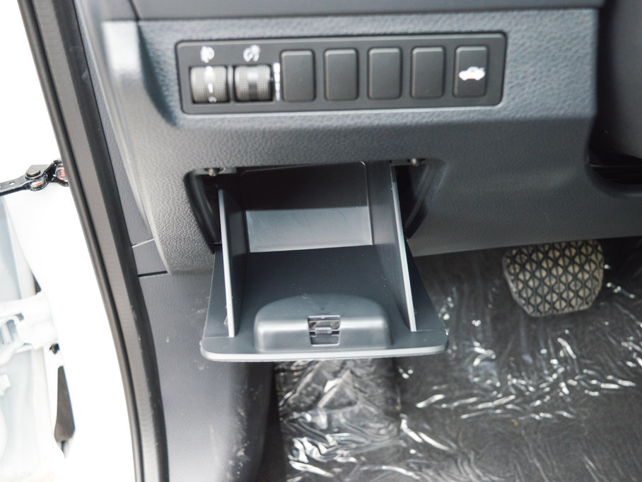 2017 1.6L Ԅ(dng)A