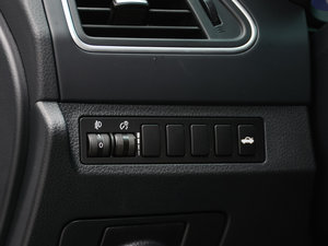 20171.6L քӺA п؅^