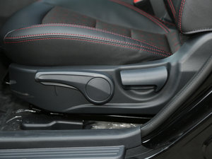 20171.6L քӺA {{(dio)(ji)