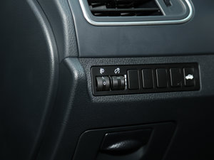 20171.6L քӺA п؅^