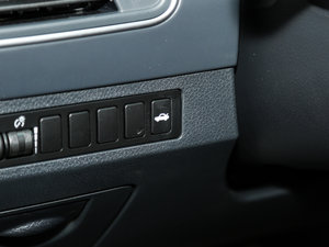 20171.6L քӺA п؅^