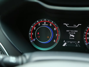 20171.6L քӺA п؅^