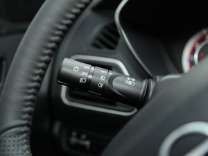 20171.6L քӺA п؅^