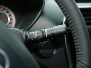 20171.6L քӺA п؅^