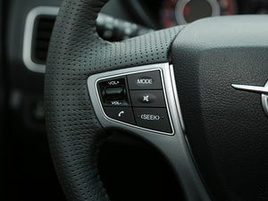 20171.6L ք(dng)A п؅^(q)