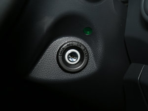 20171.6L ք(dng)A п؅^(q)