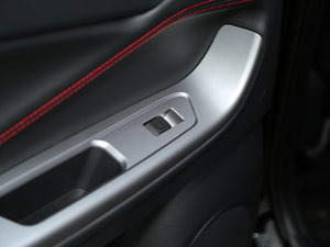 20171.6L ք(dng)A п؅^(q)