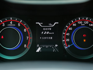 20171.6L ք(dng)A п؅^(q)