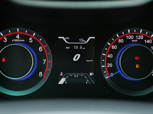 20171.6L ք(dng)A п؅^(q)