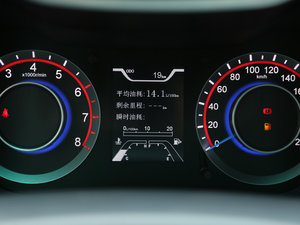 20171.6L ք(dng)A п؅^(q)