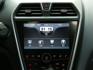 20171.6L ք(dng)A п؅^(q)