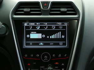 20171.6L ք(dng)A п؅^(q)