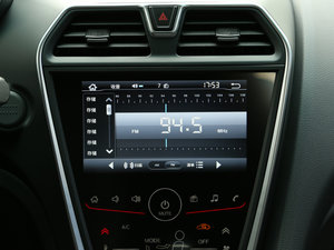 20171.6L ք(dng)A п؅^(q)