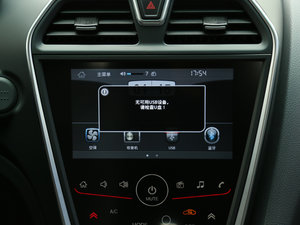 20171.6L ք(dng)A п؅^(q)