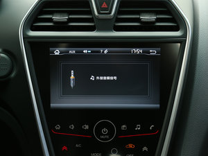 20171.6L ք(dng)A п؅^(q)