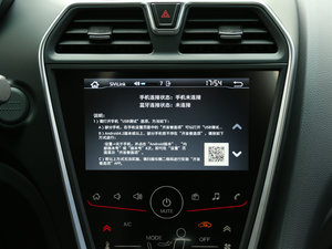 20171.6L ք(dng)A п؅^(q)