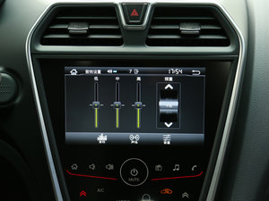 20171.6L ք(dng)A п؅^(q)