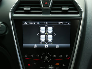 20171.6L ք(dng)A п؅^(q)