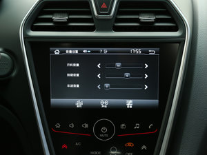 20171.6L ք(dng)A п؅^(q)