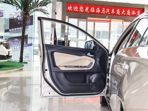 2017��1.6L �ք����m�� �{�λ܇�T