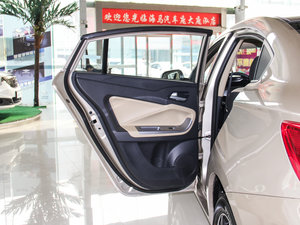 2017��1.6L �ք����m�� ���܇�T