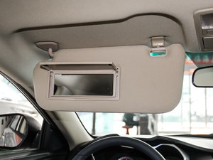 2017��1.6L �ք����m�� ��ꖰ壨��