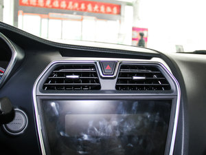 20171.6L ք(dng)m п؅^(q)