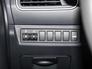 20171.6L ք(dng)m п؅^(q)