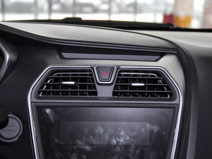 20171.6L ք(dng)m {(dio)L(fng)