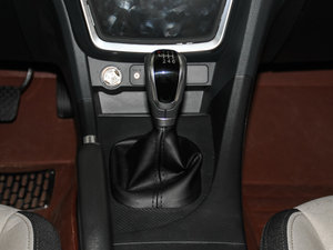 20171.6L ք(dng)m п؅^(q)