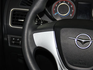 20171.6L ք(dng)m п؅^(q)