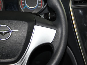 20171.6L ք(dng)m п؅^(q)