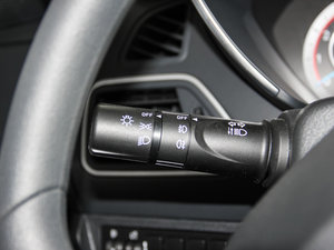 20171.6L ք(dng)m п؅^(q)