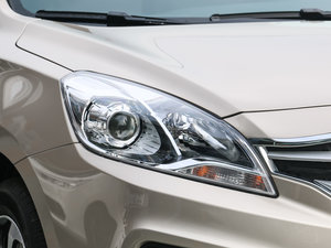 20171.6L Ԅ(dng)A (x)(ji)^