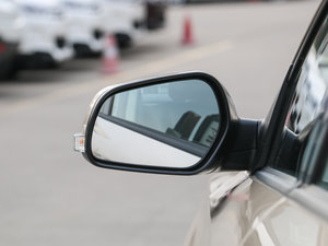 20171.6L Ԅ(dng)A (x)(ji)^